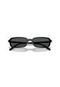 Gafas De Sol Vogue Eyewear VO5666S Mujer Negro de Vogue