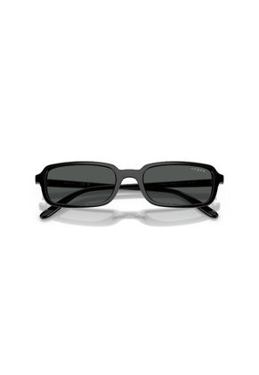 Gafas De Sol Vogue Eyewear VO5666S Mujer Negro