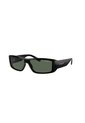 Gafas De Sol Vogue Eyewear VO5442 Negro Mujer de Vogue