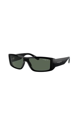 Gafas De Sol Vogue Eyewear VO5442 Negro Mujer Vogue