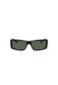 Gafas De Sol Vogue Eyewear VO5442 Negro Mujer de Vogue