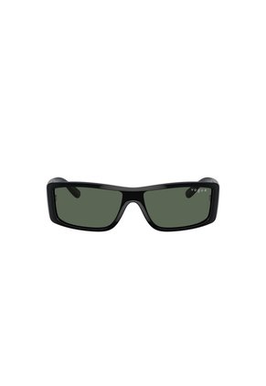 Gafas De Sol Vogue Eyewear VO5442 Negro Mujer