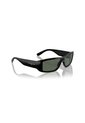 Gafas De Sol Vogue Eyewear VO5442 Negro Mujer de Vogue