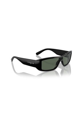 Gafas De Sol Vogue Eyewear VO5442 Negro Mujer
