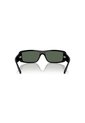 Gafas De Sol Vogue Eyewear VO5442 Negro Mujer de Vogue
