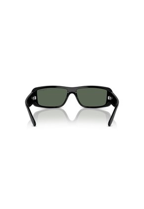 Gafas De Sol Vogue Eyewear VO5442 Negro Mujer