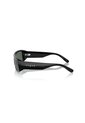 Gafas De Sol Vogue Eyewear VO5442 Negro Mujer de Vogue