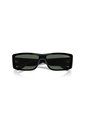 Gafas De Sol Vogue Eyewear VO5442 Negro Mujer de Vogue