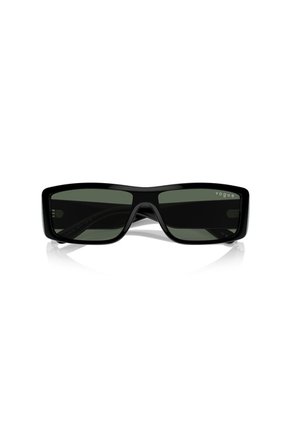 Gafas De Sol Vogue Eyewear VO5442 Negro Mujer