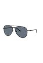 Gafas De Sol Vogue Eyewear VO4290 Negro Hombre Polarizado de Vogue
