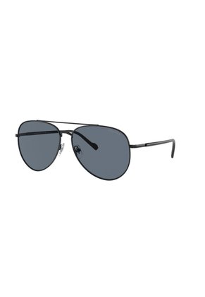 Gafas De Sol Vogue Eyewear VO4290 Negro Hombre Polarizado