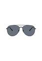 Gafas De Sol Vogue Eyewear VO4290 Negro Hombre Polarizado de Vogue