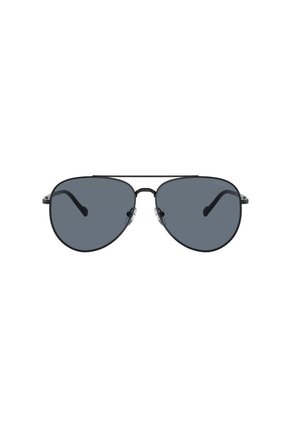 Gafas De Sol Vogue Eyewear VO4290 Negro Hombre Polarizado