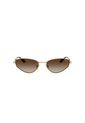 NEW -Gafas De Sol Vogue VO4339S S84813 de Vogue