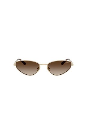 NEW -Gafas De Sol Vogue VO4339S S84813