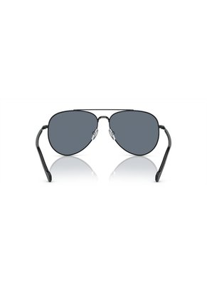 Gafas De Sol Vogue Eyewear VO4290 Negro Hombre Polarizado
