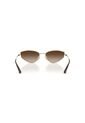 NEW -Gafas De Sol Vogue VO4339S S84813 de Vogue