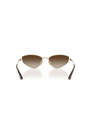 NEW -Gafas De Sol Vogue VO4339S S84813