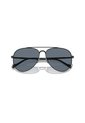 Gafas De Sol Vogue Eyewear VO4290 Negro Hombre Polarizado de Vogue