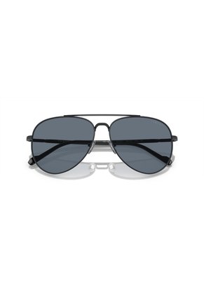 Gafas De Sol Vogue Eyewear VO4290 Negro Hombre Polarizado