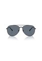 Gafas De Sol Vogue Eyewear VO4290 Negro Hombre Polarizado de Vogue