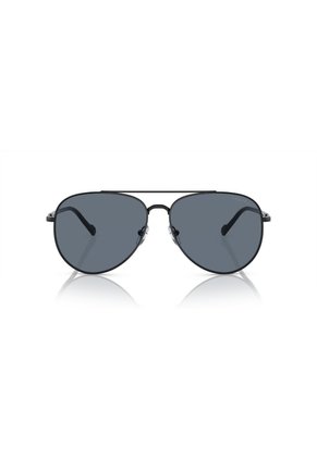 Gafas De Sol Vogue Eyewear VO4290 Negro Hombre Polarizado