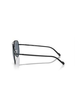 Gafas De Sol Vogue Eyewear VO4290 Negro Hombre Polarizado