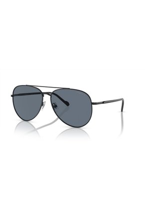 Gafas De Sol Vogue Eyewear VO4290 Negro Hombre Polarizado