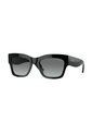 Gafas De Sol Vogue Eyewear VO5524 Negro Mujer de Vogue