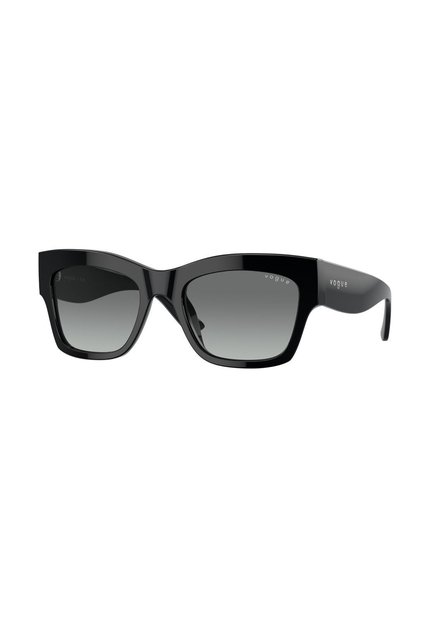Gafas De Sol Vogue Eyewear VO5524 Negro Mujer