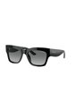 Gafas De Sol Vogue Eyewear VO5524 Negro Mujer de Vogue