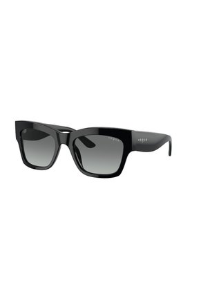 Gafas De Sol Vogue Eyewear VO5524 Negro Mujer