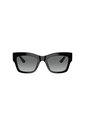 Gafas De Sol Vogue Eyewear VO5524 Negro Mujer de Vogue