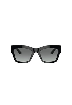 Gafas De Sol Vogue Eyewear VO5524 Negro Mujer