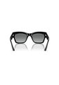 Gafas De Sol Vogue Eyewear VO5524 Negro Mujer de Vogue