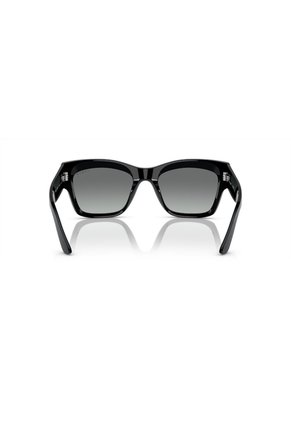 Gafas De Sol Vogue Eyewear VO5524 Negro Mujer