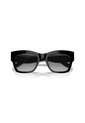 Gafas De Sol Vogue Eyewear VO5524 Negro Mujer de Vogue