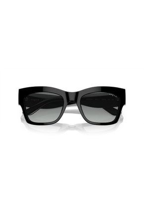 Gafas De Sol Vogue Eyewear VO5524 Negro Mujer