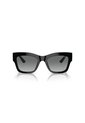 Gafas De Sol Vogue Eyewear VO5524 Negro Mujer de Vogue