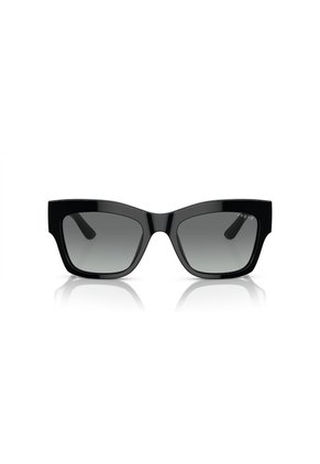 Gafas De Sol Vogue Eyewear VO5524 Negro Mujer