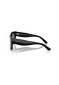 Gafas De Sol Vogue Eyewear VO5524 Negro Mujer de Vogue