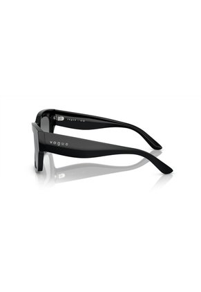 Gafas De Sol Vogue Eyewear VO5524 Negro Mujer