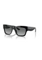 Gafas De Sol Vogue Eyewear VO5524 Negro Mujer de Vogue