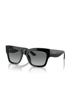 Gafas De Sol Vogue Eyewear VO5524 Negro Mujer