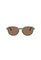 Gafas De Sol Vogue Eyewear VO5707S Verde Hombre de Vogue