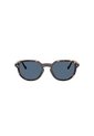 Gafas De Sol Vogue Eyewear VO5707S Marrón Hombre de Vogue