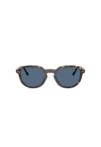 Gafas De Sol Vogue Eyewear VO5707S Marrón Hombre