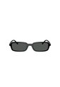 Gafas De Sol Vogue Eyewear VO5666S VO5666 Negro Mujer de Vogue