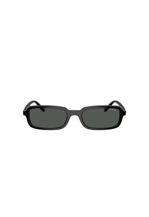Gafas De Sol Vogue Eyewear VO5666S VO5666 Negro Mujer