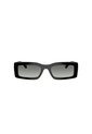 Gafas De Sol Vogue Eyewear VO5674S VO5674 Negro Mujer de Vogue